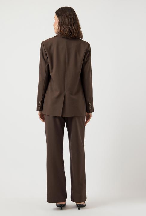 Immagine prodotto Yas Yasreemaj Ls Blazer Noos (42)
