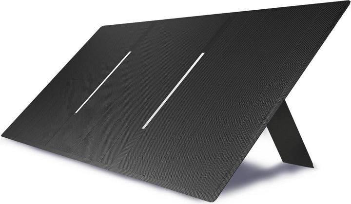 Immagine prodotto Sunslice Fusion 60 - 60W Solar Panel (60 W, 1.20 kg)