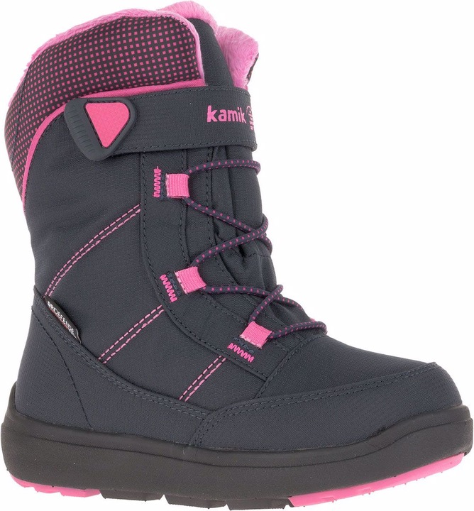 Produktbild Kamik Stance 2 Schuhe (35)