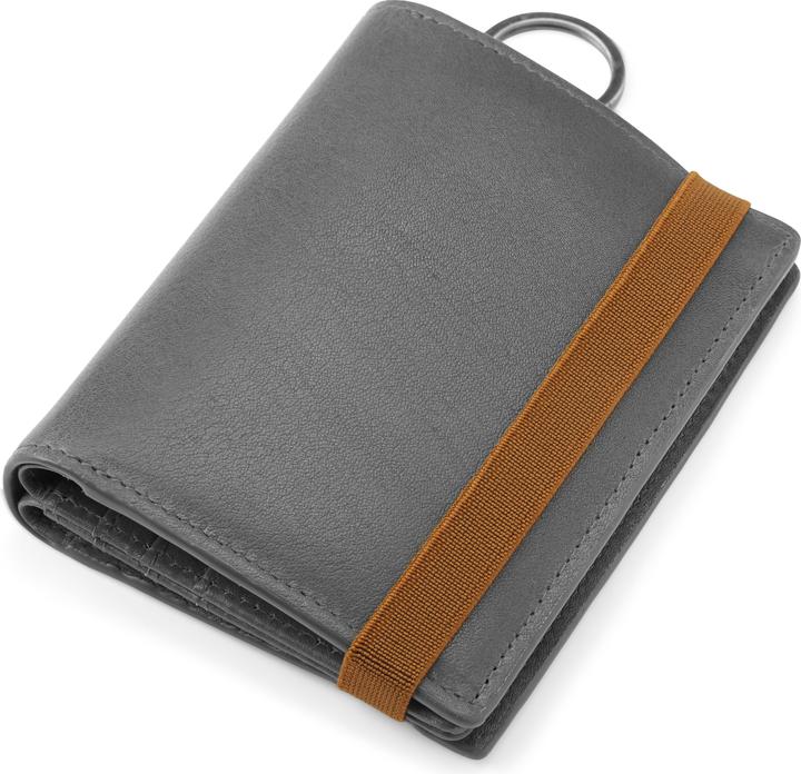 Actual product image Lucleon Lonnie