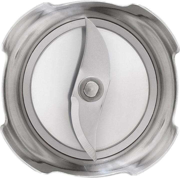 Immagine prodotto Smeg 50's Retro Style