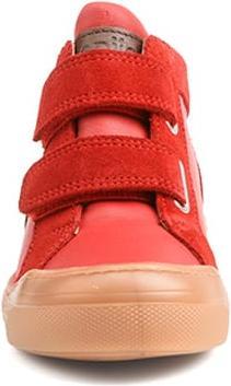 Produktbild Benjie Rapperswill Tex (24)