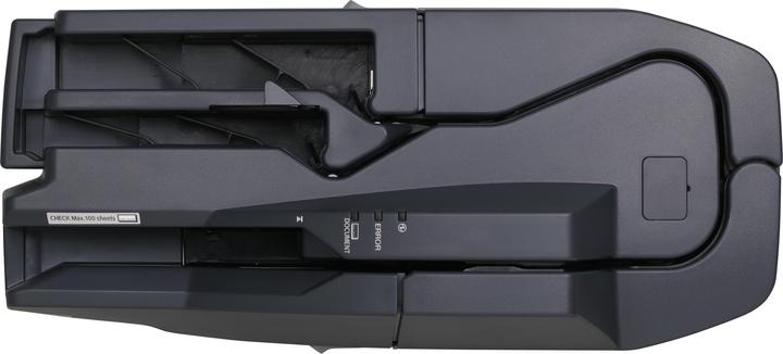 Actual product image Epson TM-S1000 (031) (USB)