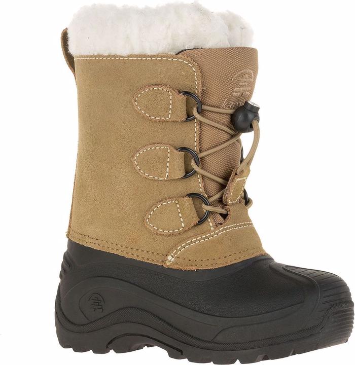 Image du produit Kamik Chaussures Snowdasher (28)