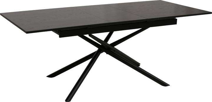 Schwarz