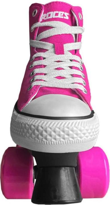 Actual product image Roces Chuck (38)