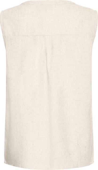 Produktbild Fransa Juna 2 (M)