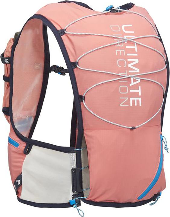 Image du produit Ultimate Direction Gilet de trail running Race Vesta 4.0 (8.10 l)
