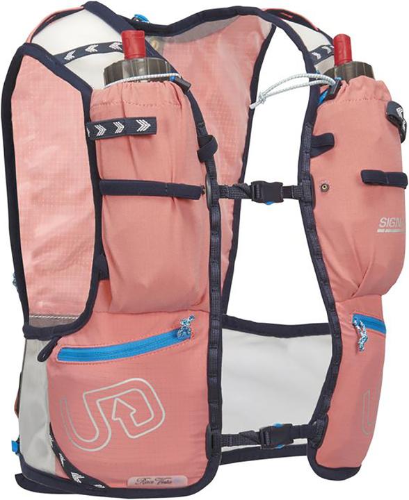 Image du produit Ultimate Direction Gilet de trail running Race Vesta 4.0 (8.10 l)