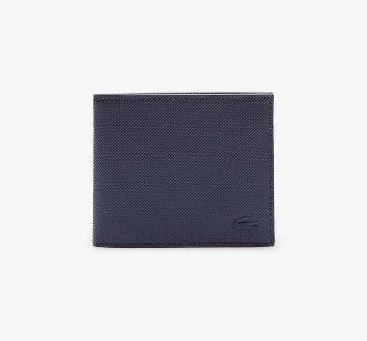 Actual product image Lacoste Wallet Elegant