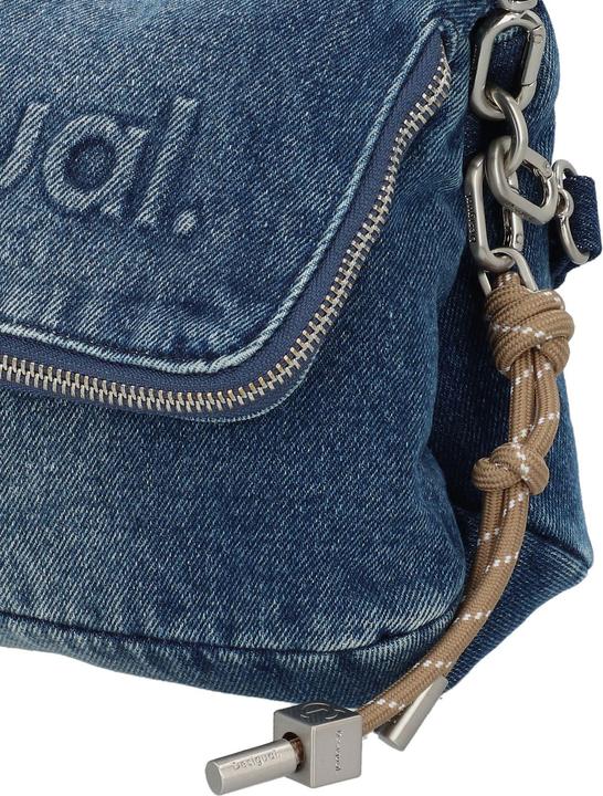 Actual product image Desigual Half Logo Venecia 3.0