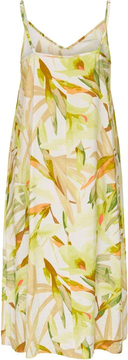 Image du produit JdY JDYADA Midikleid Kleid (S)