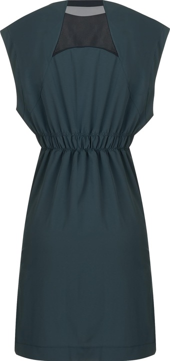 Immagine prodotto Lamunt Teresa Light Tech (XL)