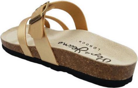 Actual product image Pepe Jeans Oban Cool (39)