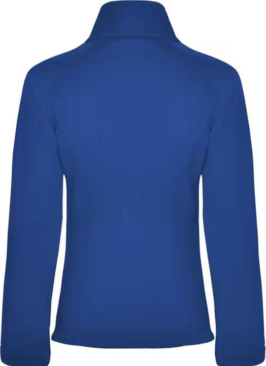 Produktbild Alpinia Antartida Softshelljacke (3XL)