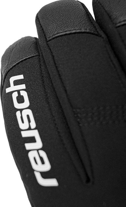 Actual product image Reusch Morris GORE-TEX (7.5)