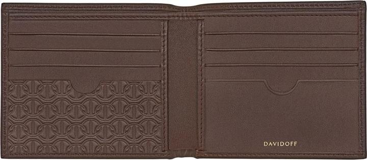 Immagine prodotto Davidoff Portafoglio Zino