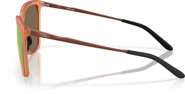 Produktbild Oakley Sielo Sq