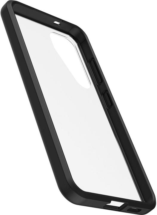 Actual product image OtterBox React (Samsung Galaxy S24)
