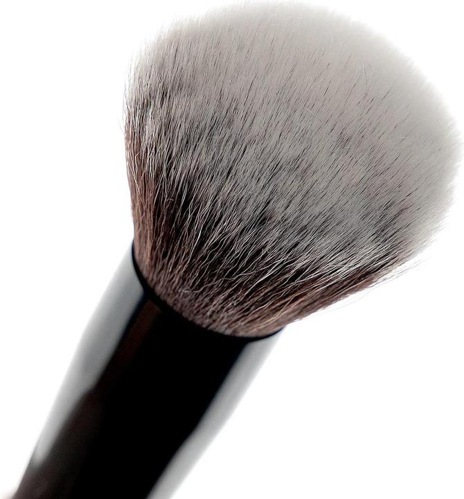Actual product image Brush Works Multi-Tasking Brush