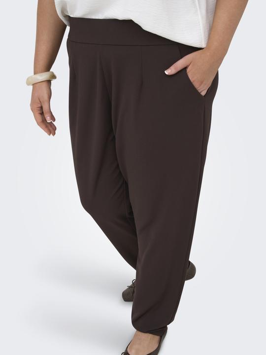 Produktbild Only CARSTILLA Zigarettenhose Hose (48)