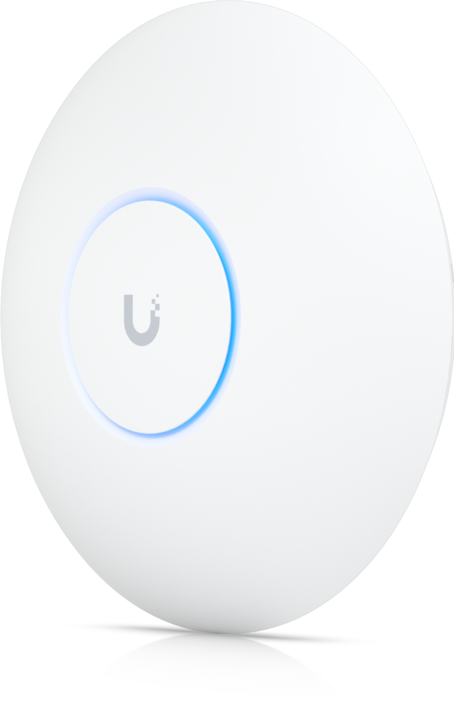 Produktbild Ubiquiti U7-Pro (4324 Mbit/s)