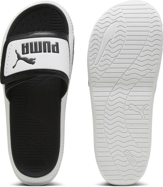 Produktbild Puma SoftridePro Slide 24 V (40.5)