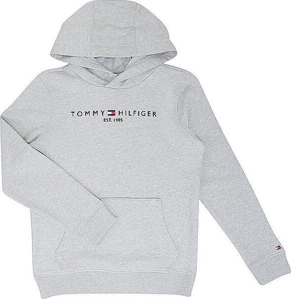 Immagine prodotto Tommy Hilfiger Felpa (140)