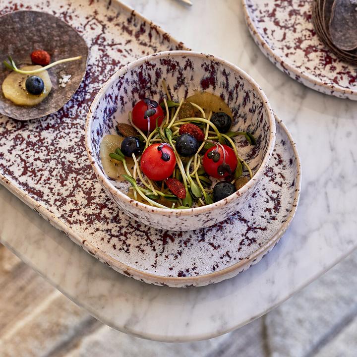 Produktbild AM.PM Hortensia