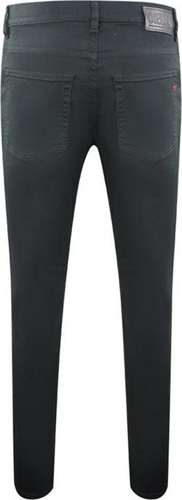 Produktbild Diesel DFining 0688H Jeans (31)