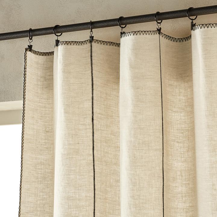 Produktbild AM.PM Tojos (140 x 220 cm)