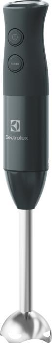 Produktbild Electrolux Hand Blender E4hb1-6gg