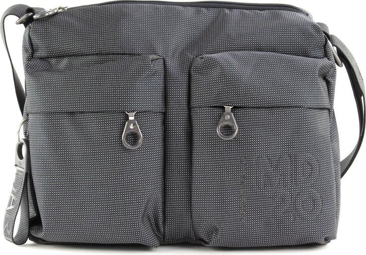 Immagine prodotto Mandarina Duck Borsa a tracolla MD20 Borsa crossover QMTT5