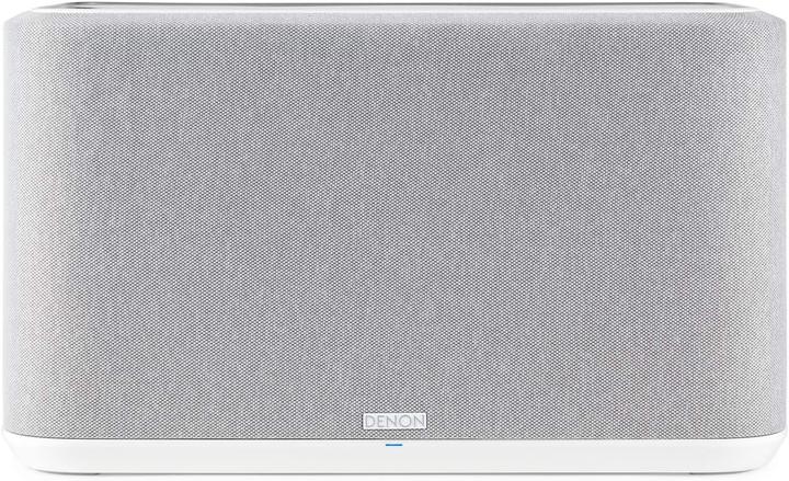 Denon Home 350 (Airplay 2, Bluetooth, Wi-Fi)