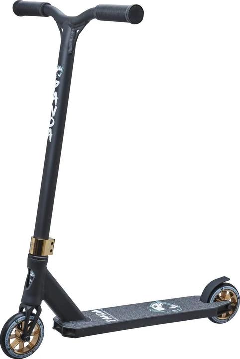 Produktbild Panda Freestyle Scooter Optimus Pro 2023