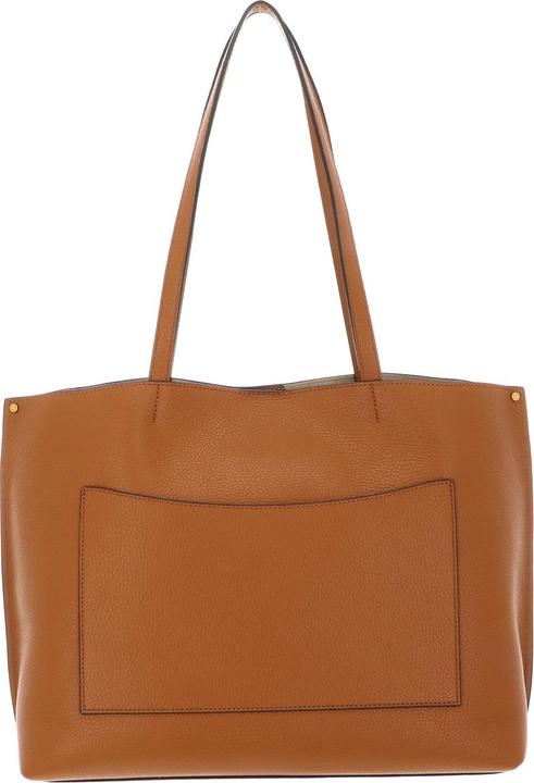 Immagine prodotto Gianni Chiarini Egle Shoulder Bag