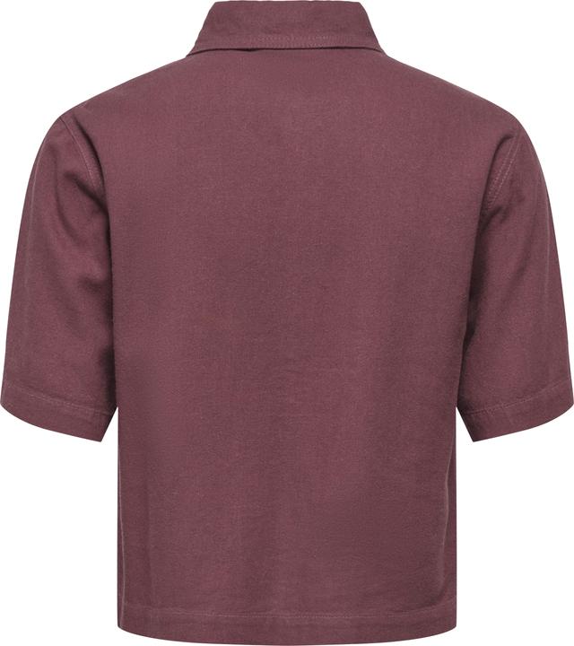 Immagine prodotto Only ONLGOA Hemd Hemd (L)