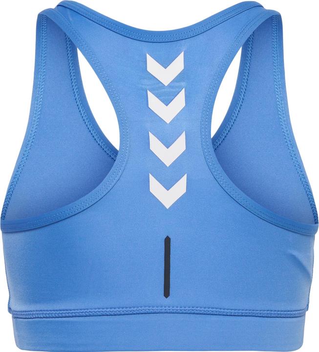 Immagine prodotto hummel Reggiseno Sportivo Te Tola (XS)