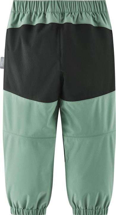 Produktbild Reima Samppi (98)