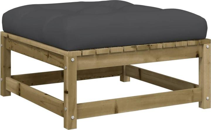 Produktbild vidaXL Louie