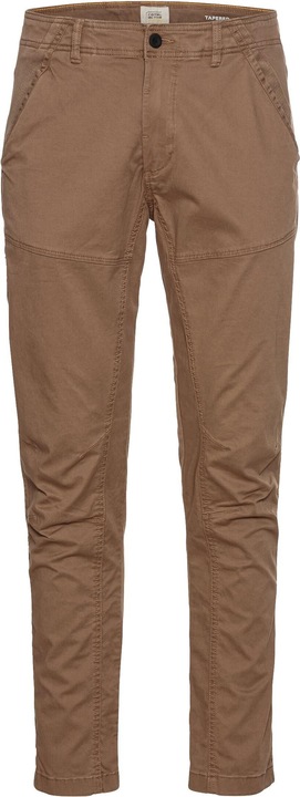 Produktbild Camel Active Tapered Fit Chino (38)