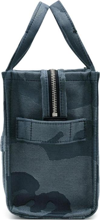 Immagine prodotto Marc Jacobs Bags.. Blue