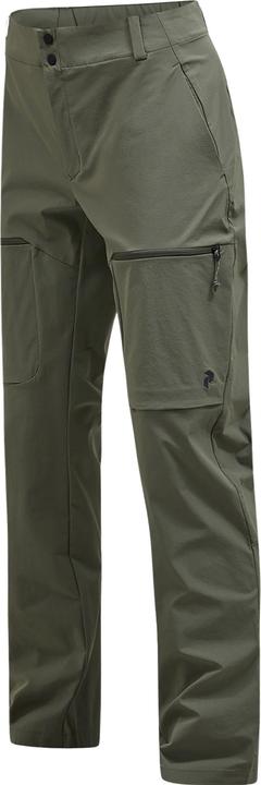 Actual product image Peak Performance Light Cargo (S)