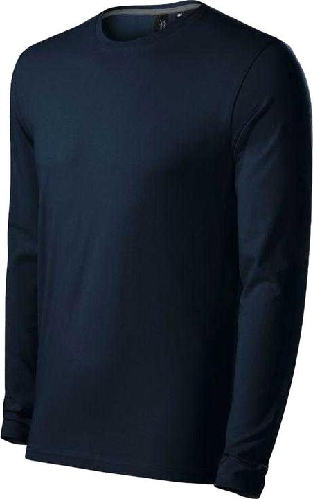 Produktbild Malfini Brave TShirt Langärmlig (L)