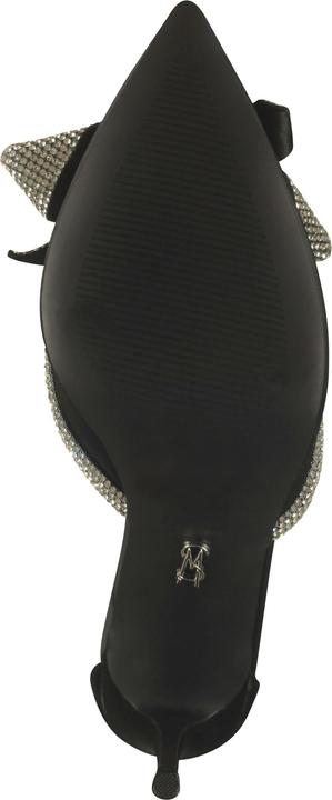 Produktbild Steve Madden Lumiere (39)