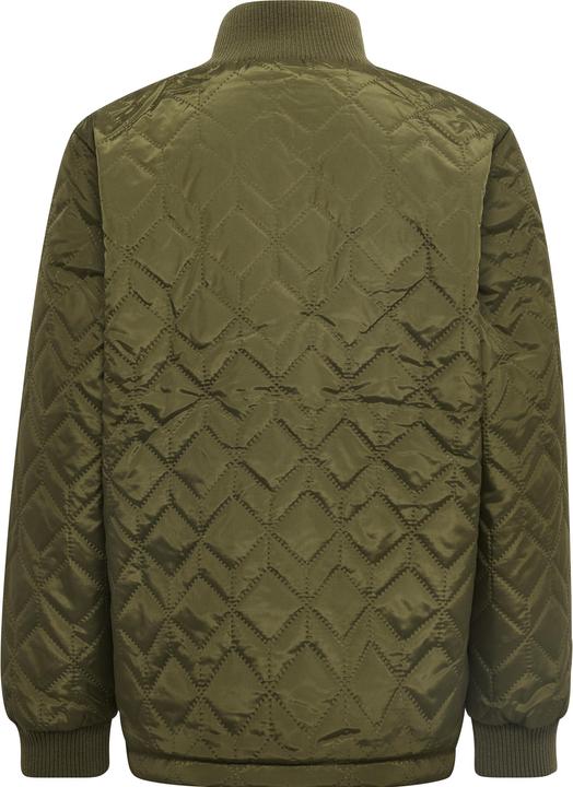 Produktbild hummel Mule Thermo Jacket (110)