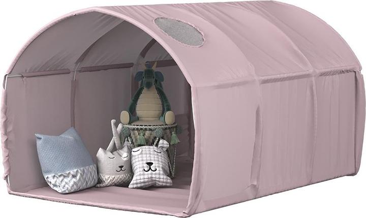 Actual product image VitaliSpa Kubby with window