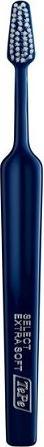 Produktbild TePe Select Compact toothbrush extra soft (Extra weich)