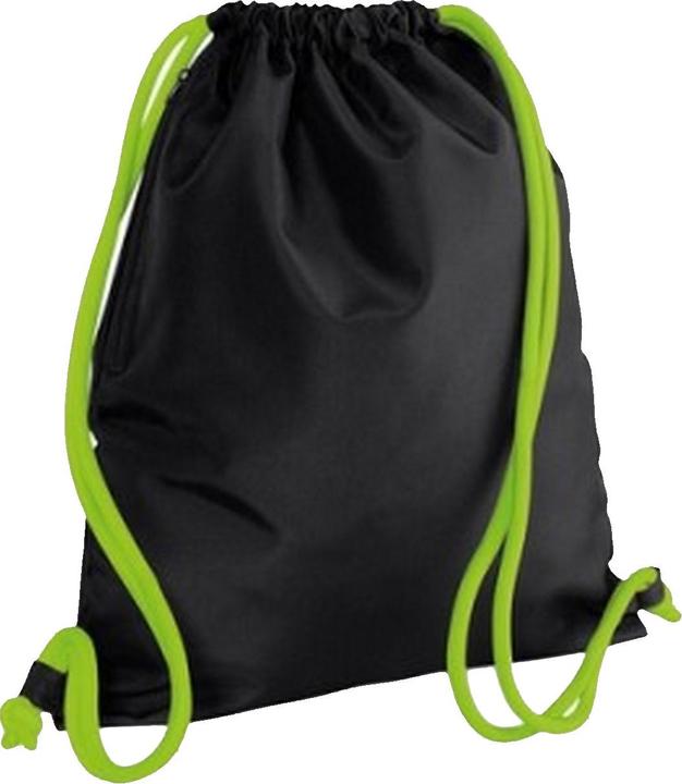 Produktbild Bagbase Icon Turnbeutel (15 l)