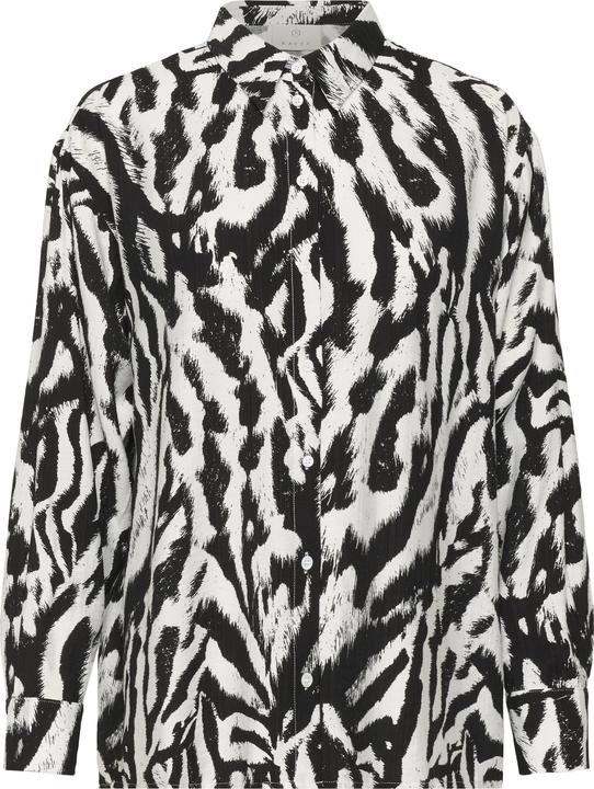 Actual product image Kaffe KAHanna (44)